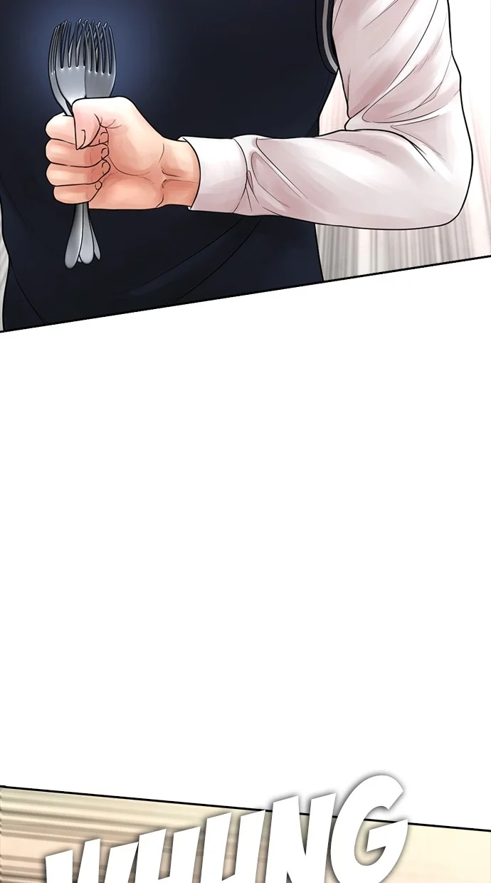 Highschool Lunch Dad Chapter 62 Gambar 58