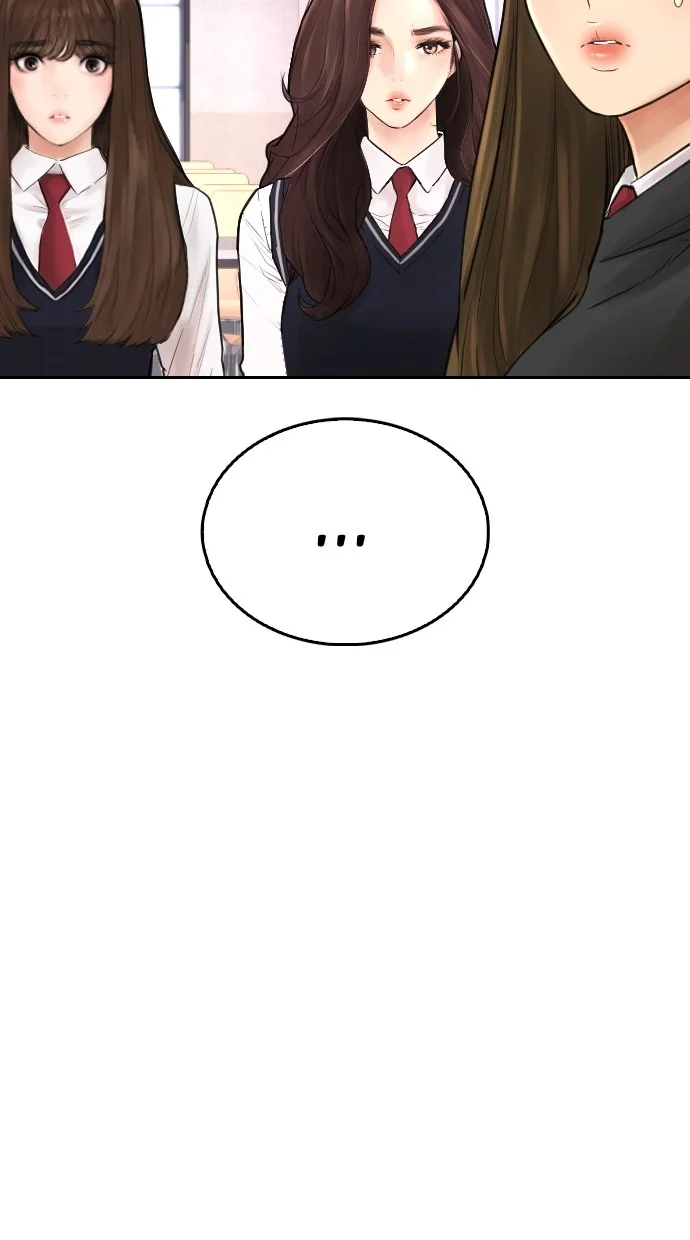 Highschool Lunch Dad Chapter 62 Gambar 6