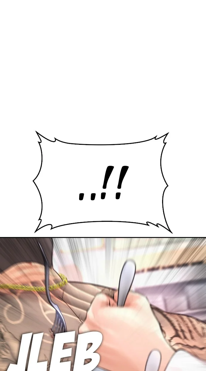 Highschool Lunch Dad Chapter 62 Gambar 60