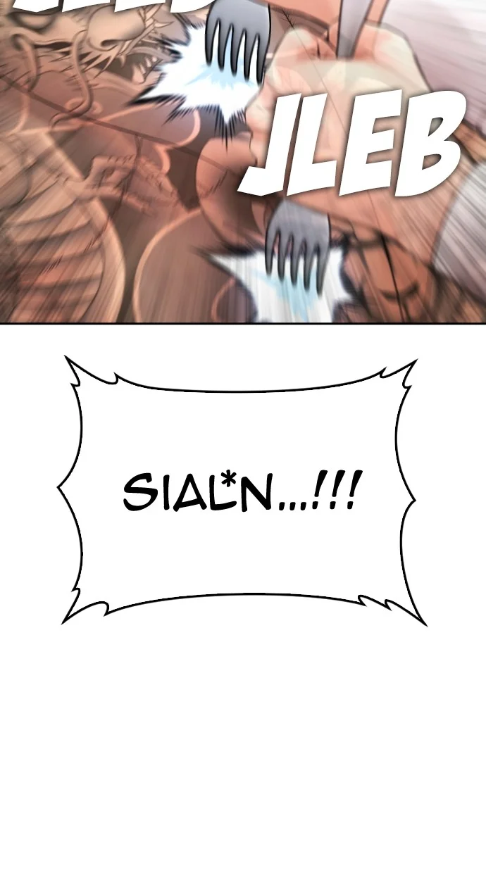 Highschool Lunch Dad Chapter 62 Gambar 61