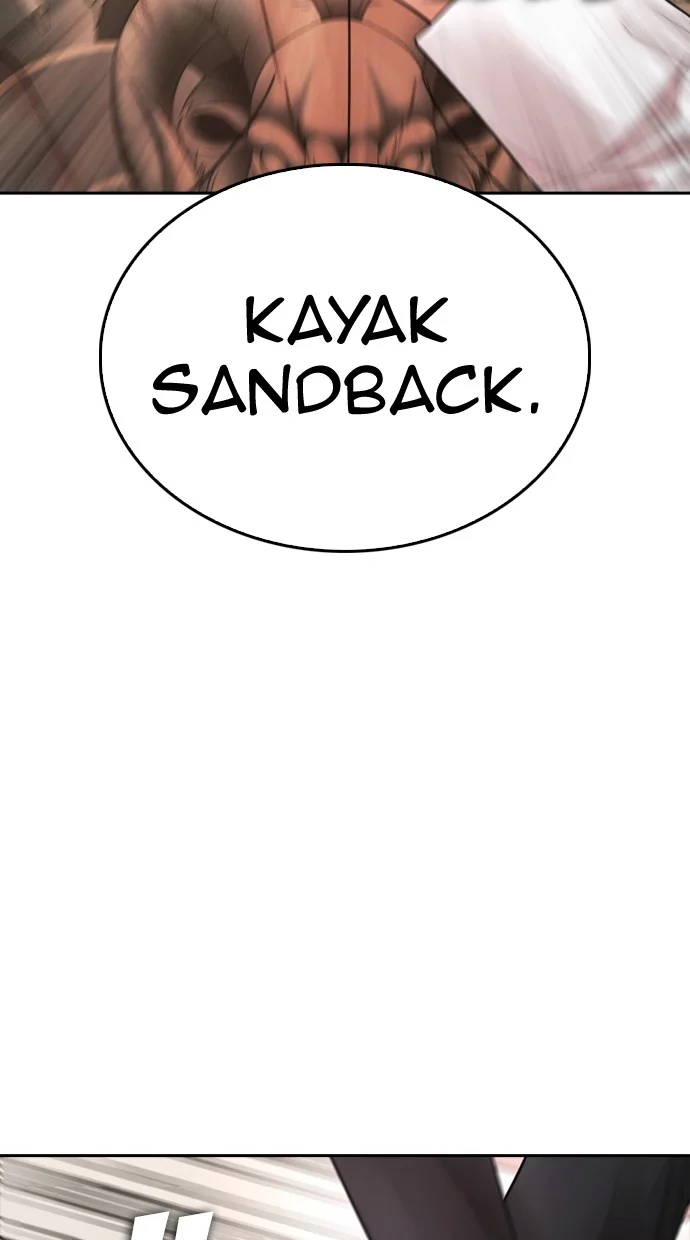 Highschool Lunch Dad Chapter 62 Gambar 65