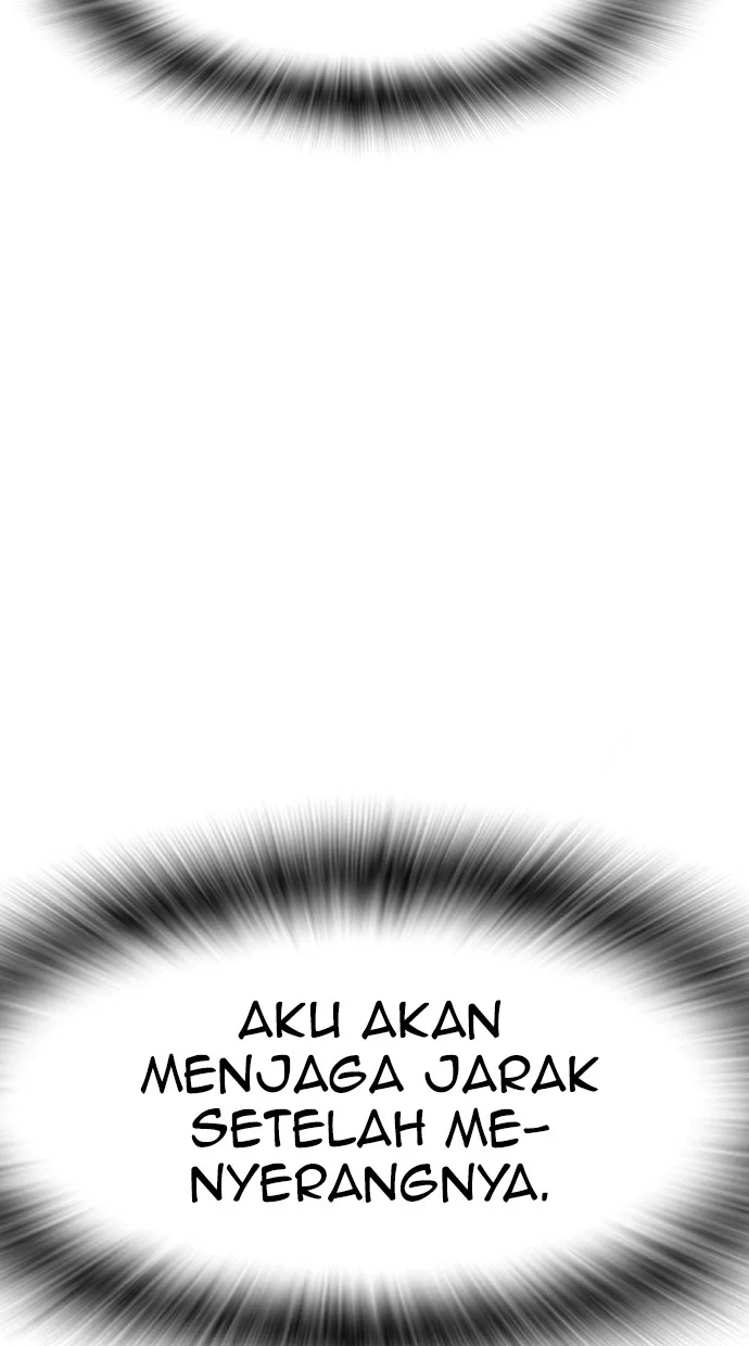 Highschool Lunch Dad Chapter 62 Gambar 68