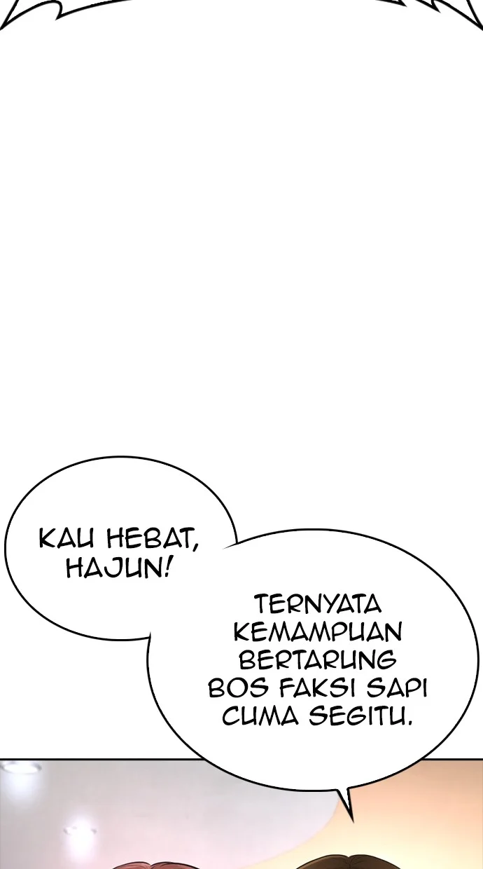 Highschool Lunch Dad Chapter 62 Gambar 71