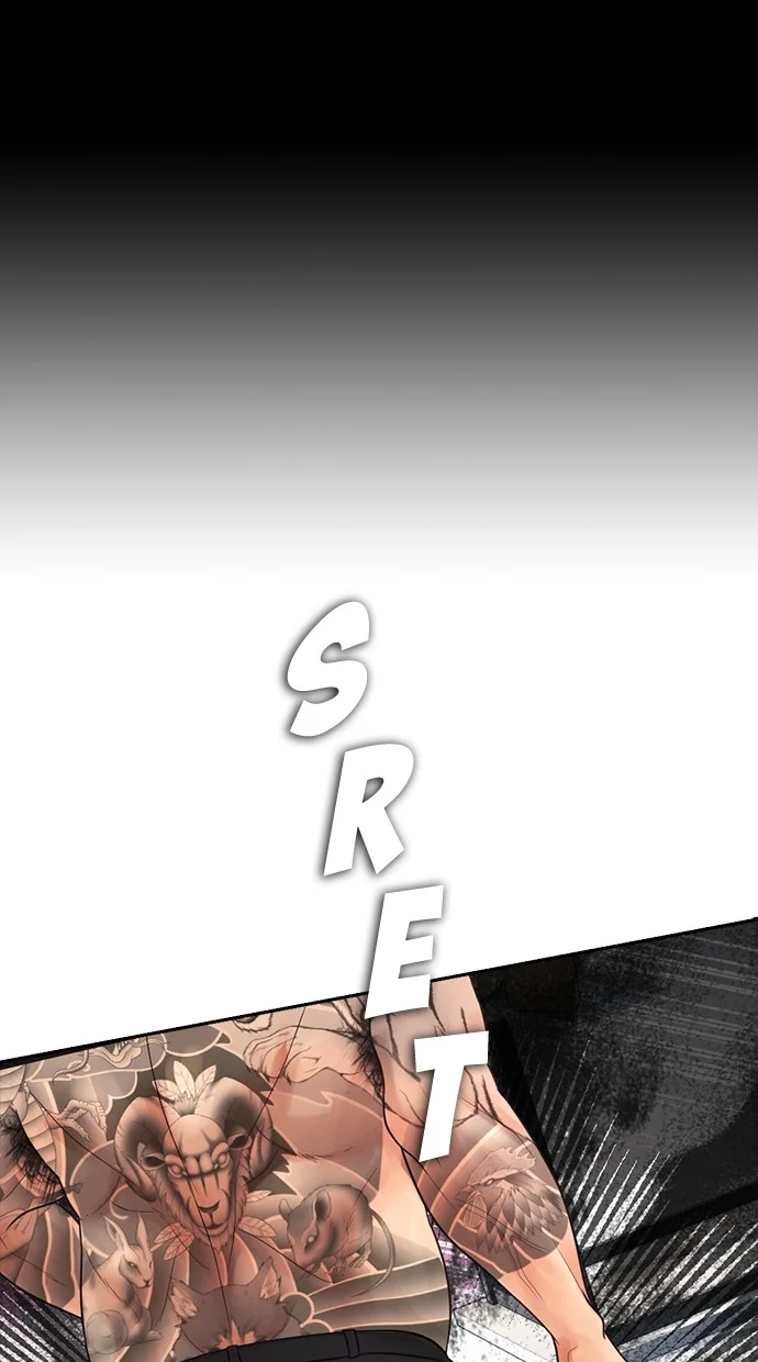 Highschool Lunch Dad Chapter 62 Gambar 79