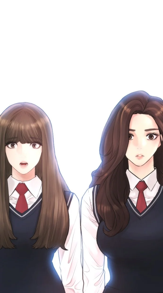 Highschool Lunch Dad Chapter 62 Gambar 8