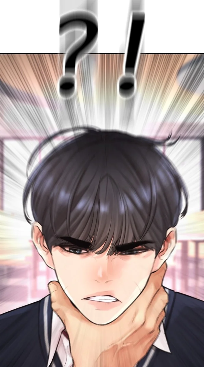 Highschool Lunch Dad Chapter 62 Gambar 83