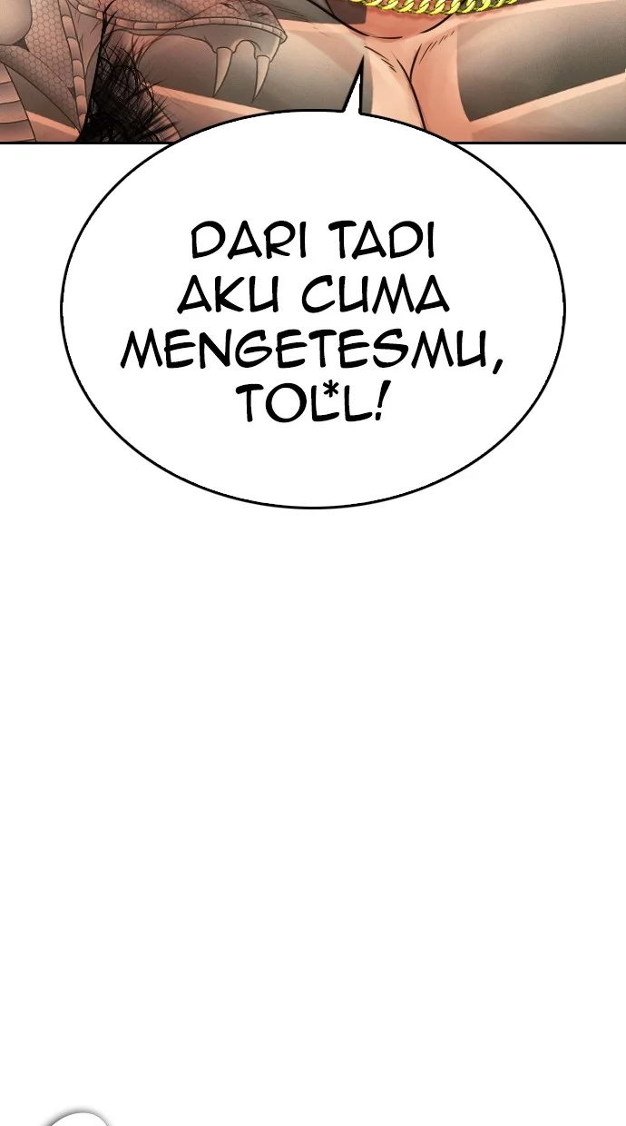 Highschool Lunch Dad Chapter 62 Gambar 88