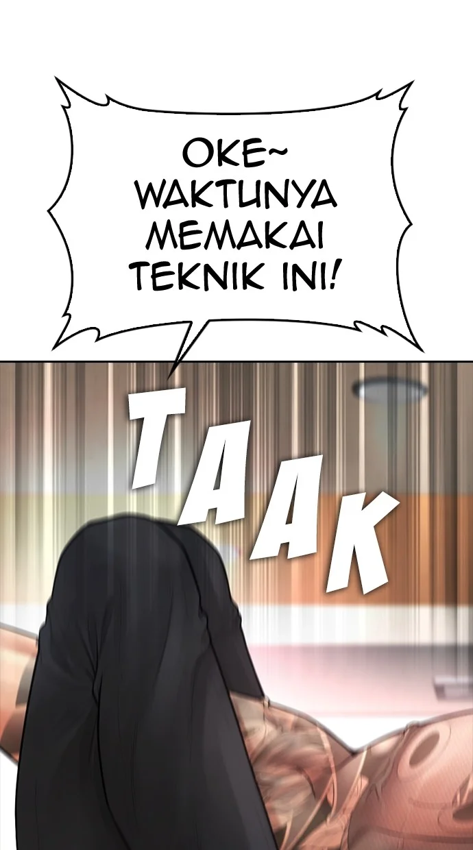 Highschool Lunch Dad Chapter 62 Gambar 97