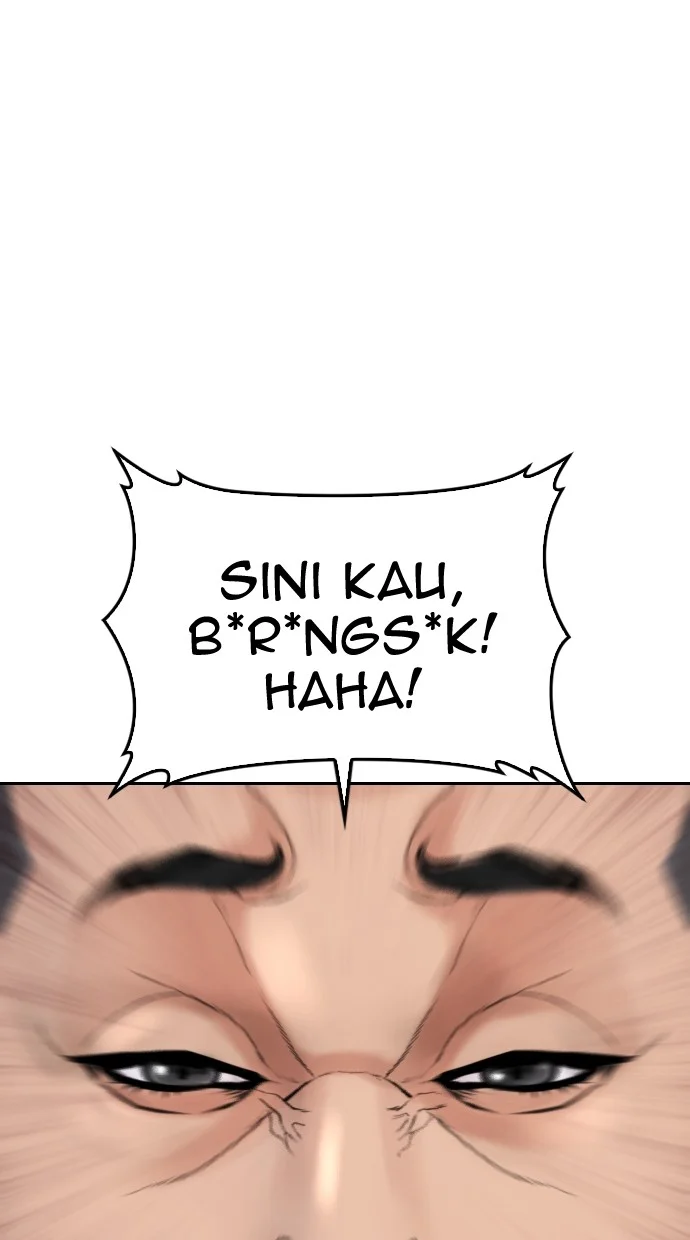 Highschool Lunch Dad Chapter 62 Gambar 99