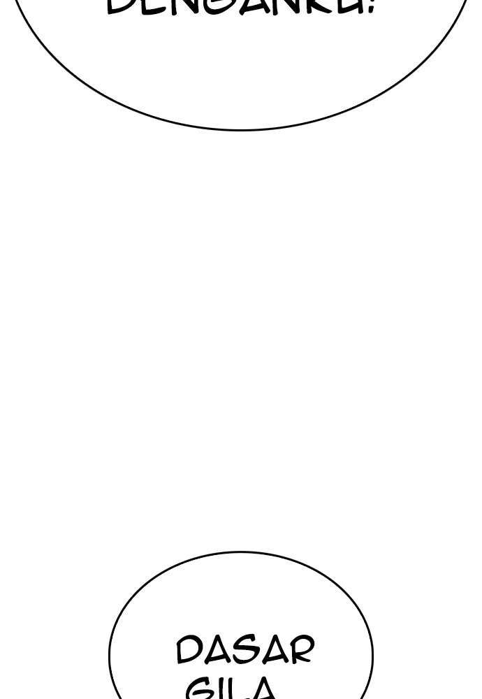 Highschool Lunch Dad Chapter 63 Gambar 105