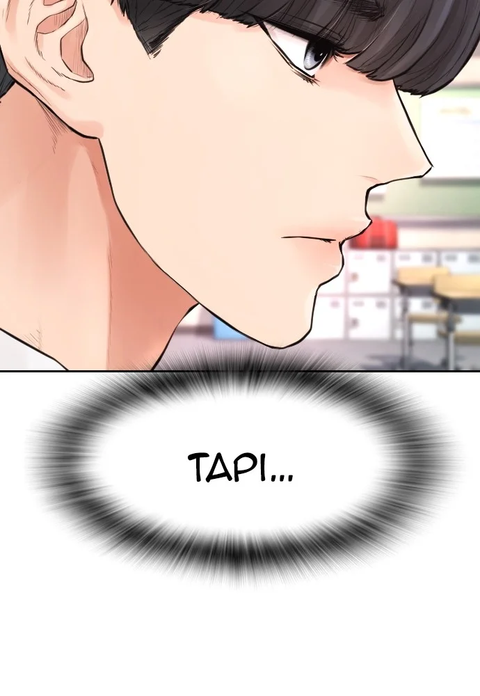 Highschool Lunch Dad Chapter 63 Gambar 108