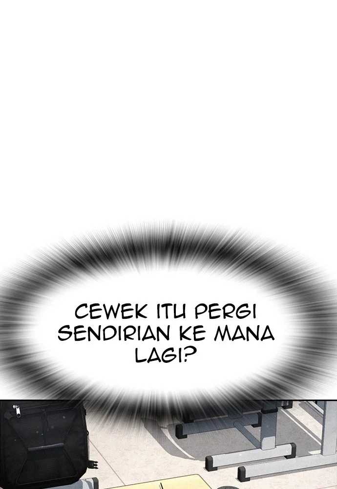 Highschool Lunch Dad Chapter 63 Gambar 109