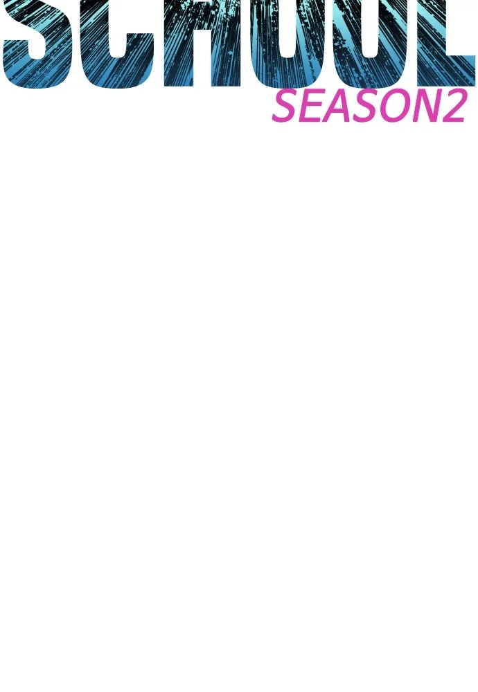 Highschool Lunch Dad Chapter 63 Gambar 10