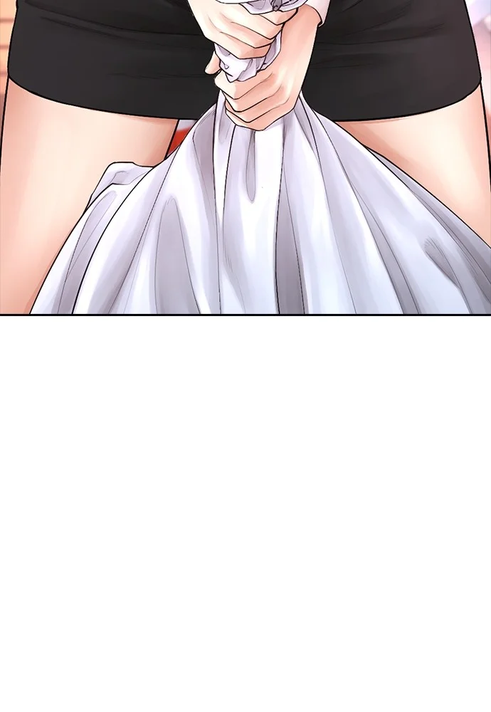 Highschool Lunch Dad Chapter 63 Gambar 114