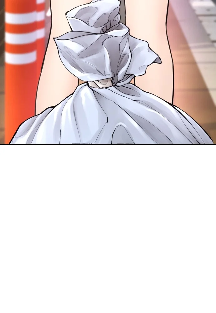 Highschool Lunch Dad Chapter 63 Gambar 117