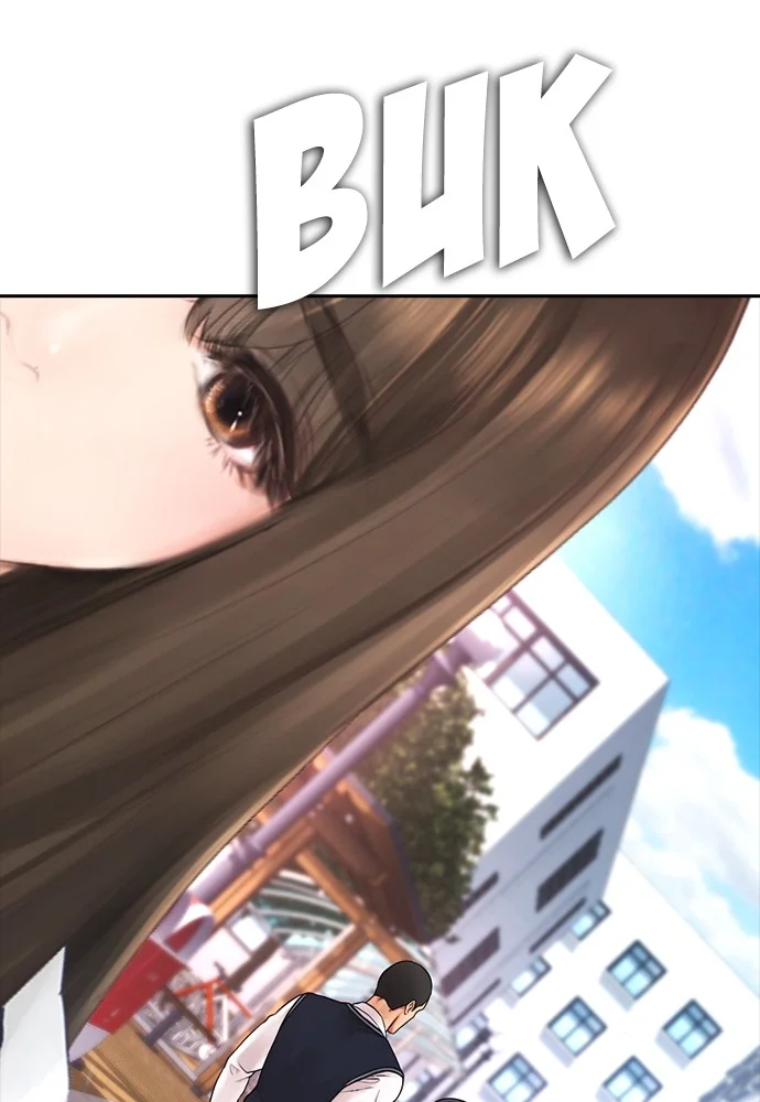 Highschool Lunch Dad Chapter 63 Gambar 118