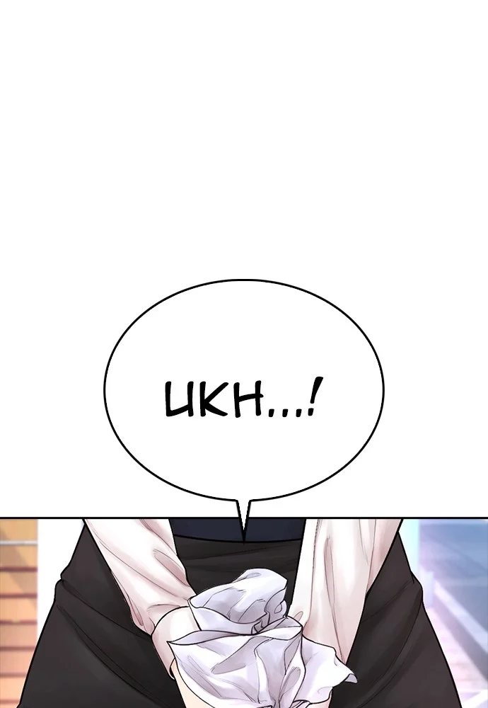 Highschool Lunch Dad Chapter 63 Gambar 113