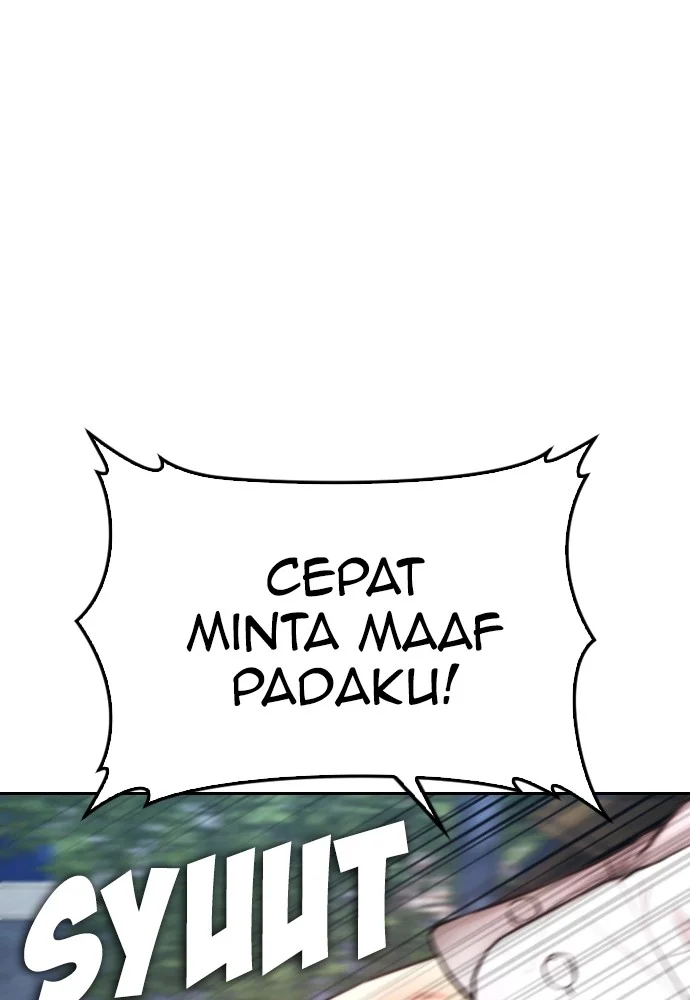 Highschool Lunch Dad Chapter 63 Gambar 125