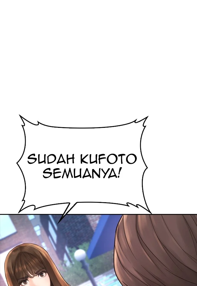 Highschool Lunch Dad Chapter 63 Gambar 127