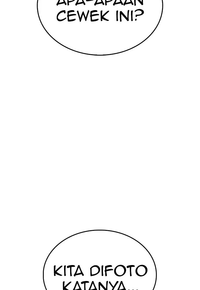 Highschool Lunch Dad Chapter 63 Gambar 129