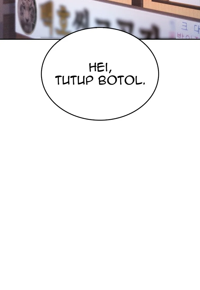 Highschool Lunch Dad Chapter 63 Gambar 12