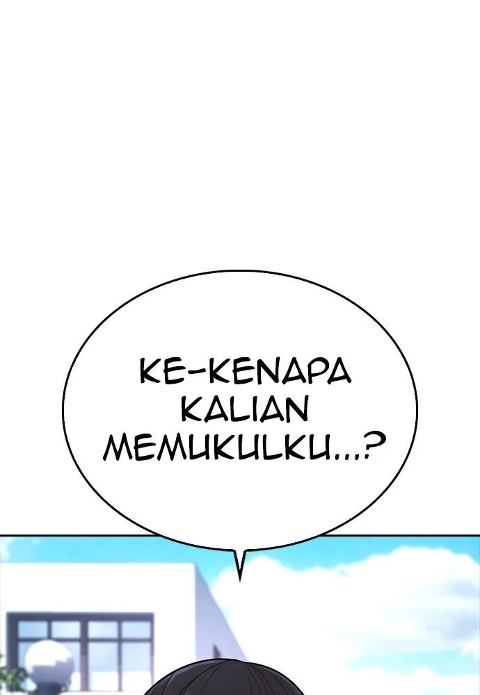 Highschool Lunch Dad Chapter 63 Gambar 120