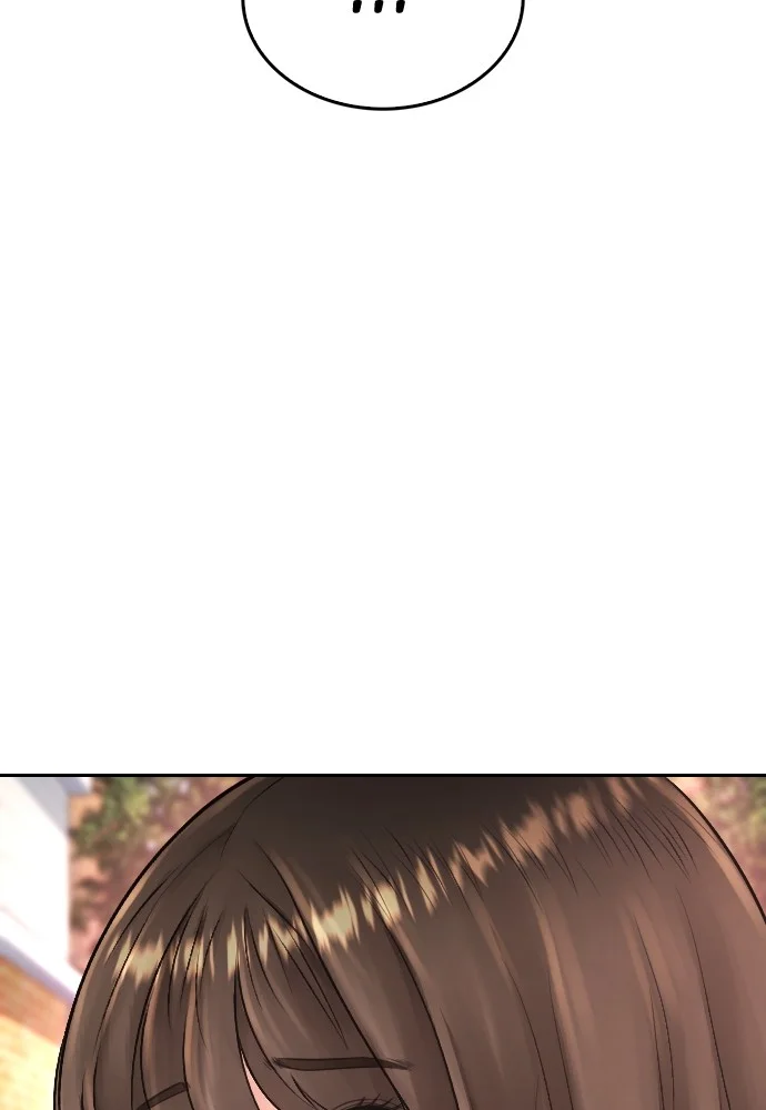 Highschool Lunch Dad Chapter 63 Gambar 136