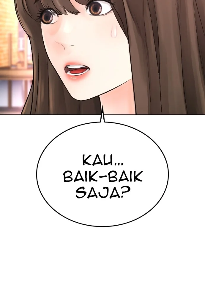 Highschool Lunch Dad Chapter 63 Gambar 137