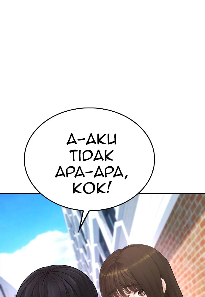 Highschool Lunch Dad Chapter 63 Gambar 138