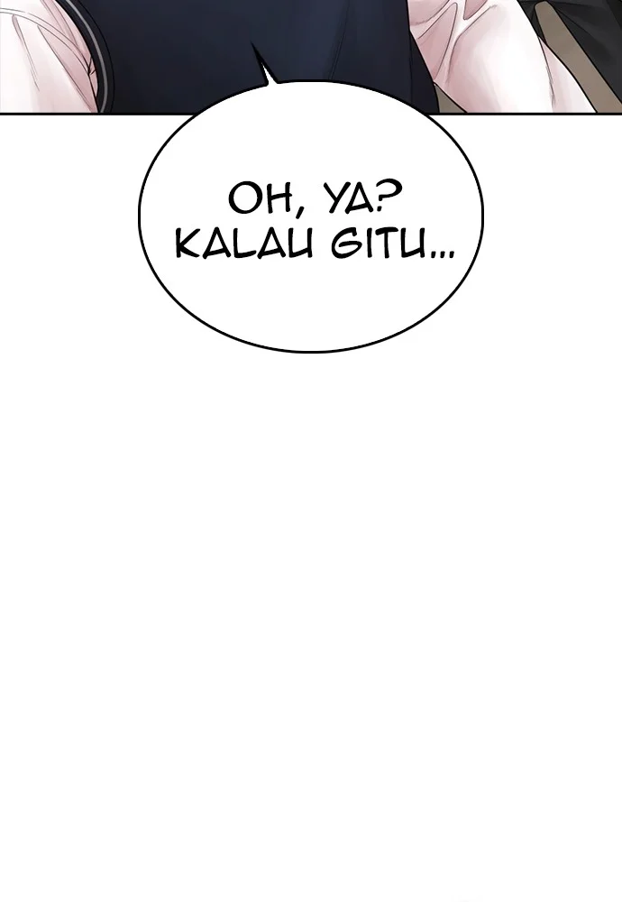 Highschool Lunch Dad Chapter 63 Gambar 131