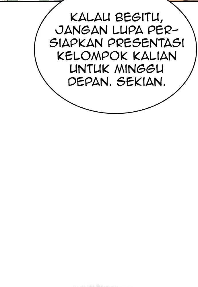 Highschool Lunch Dad Chapter 63 Gambar 145