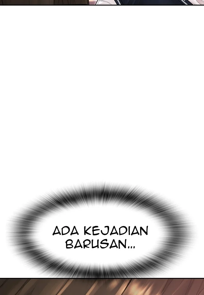 Highschool Lunch Dad Chapter 63 Gambar 147