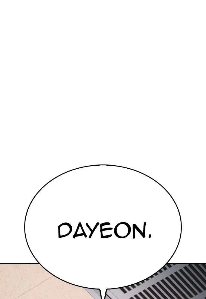 Highschool Lunch Dad Chapter 63 Gambar 149