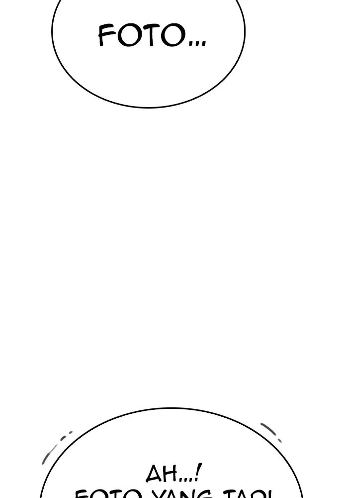 Highschool Lunch Dad Chapter 63 Gambar 154