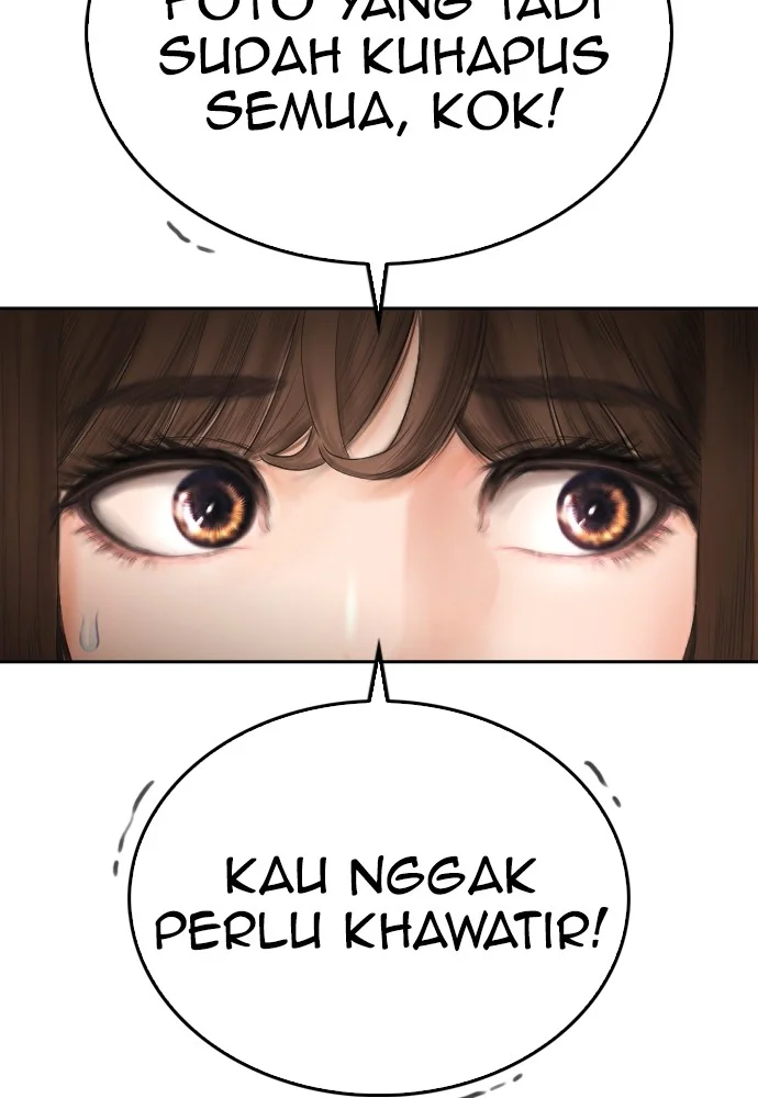 Highschool Lunch Dad Chapter 63 Gambar 155