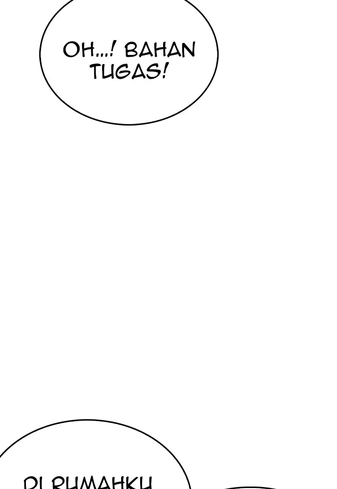 Highschool Lunch Dad Chapter 63 Gambar 158