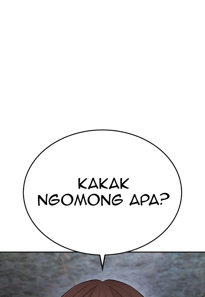 Highschool Lunch Dad Chapter 63 Gambar 15