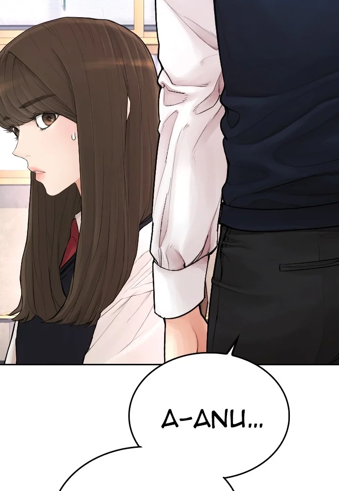 Highschool Lunch Dad Chapter 63 Gambar 153