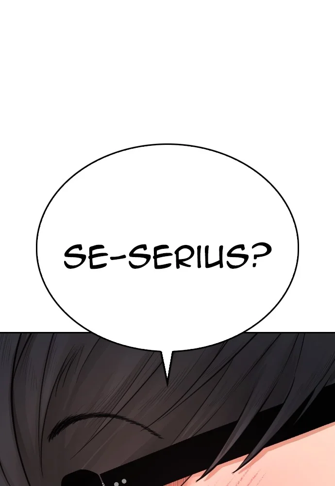 Highschool Lunch Dad Chapter 63 Gambar 164