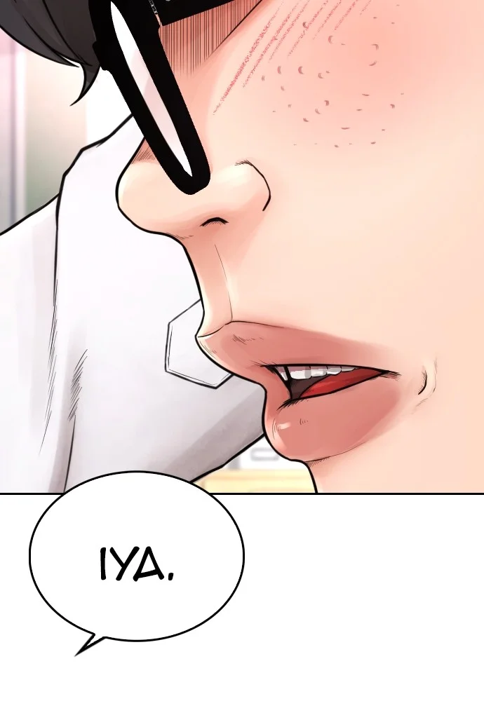 Highschool Lunch Dad Chapter 63 Gambar 165