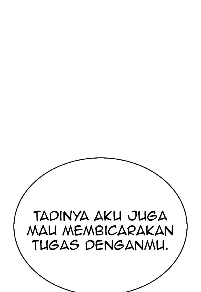 Highschool Lunch Dad Chapter 63 Gambar 166