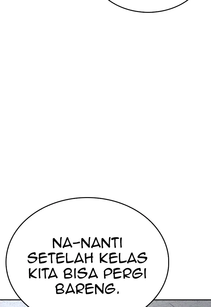 Highschool Lunch Dad Chapter 63 Gambar 168