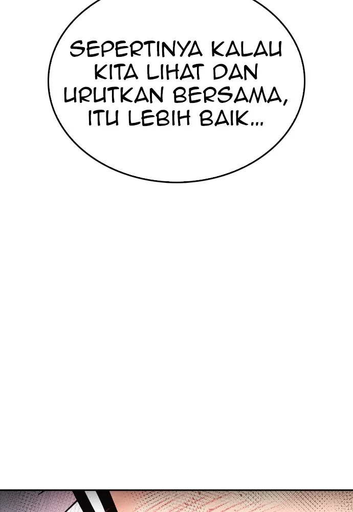 Highschool Lunch Dad Chapter 63 Gambar 160
