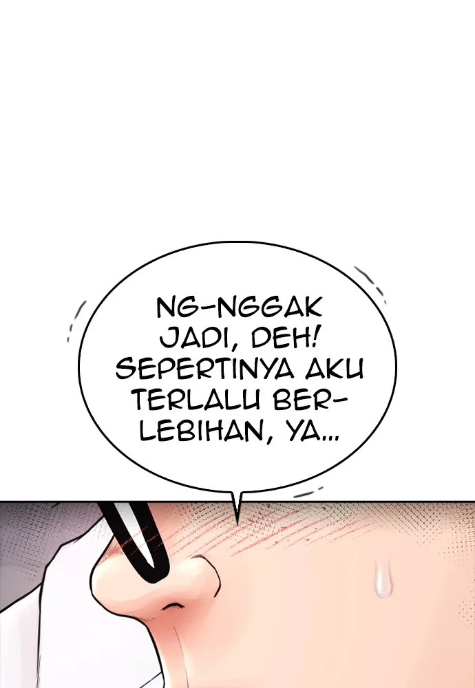 Highschool Lunch Dad Chapter 63 Gambar 162
