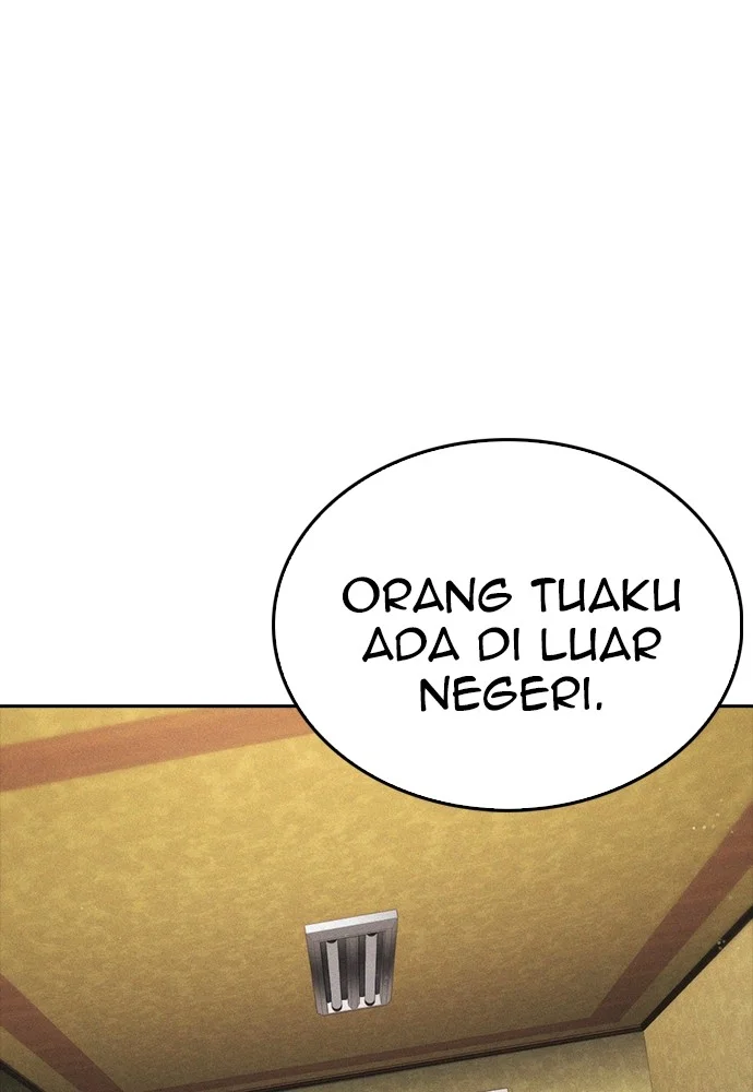 Highschool Lunch Dad Chapter 63 Gambar 174
