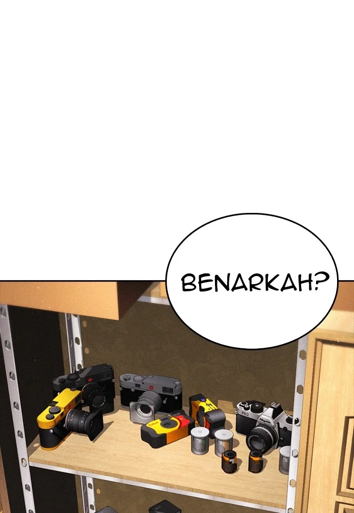 Highschool Lunch Dad Chapter 63 Gambar 176