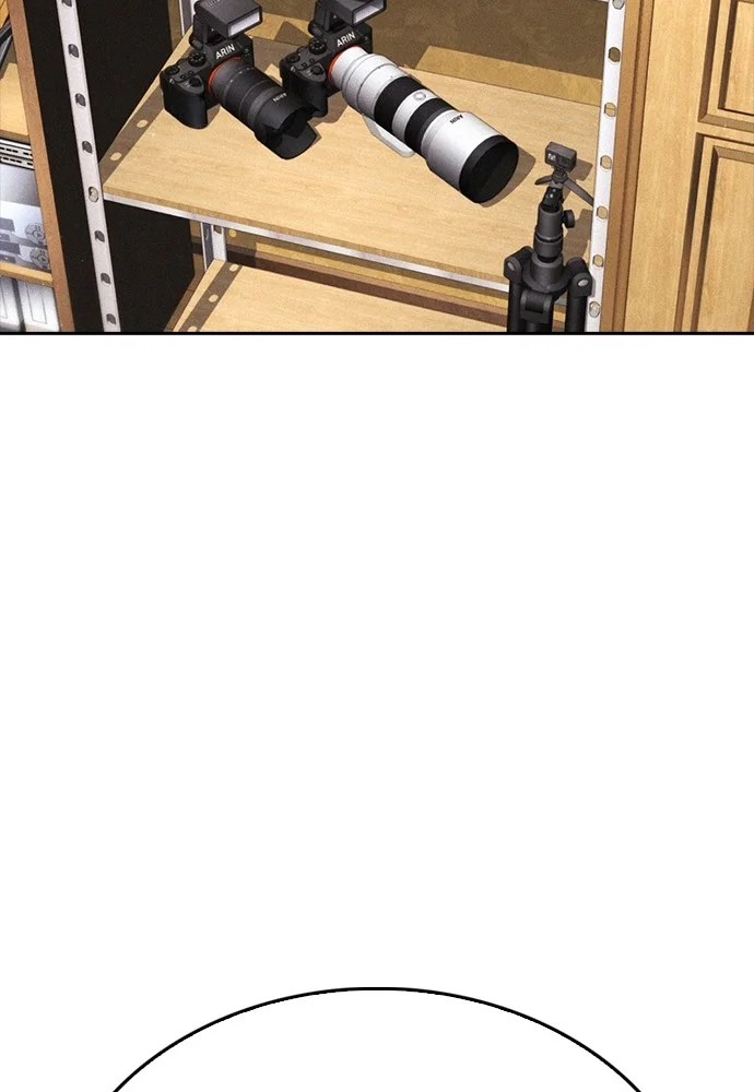 Highschool Lunch Dad Chapter 63 Gambar 177