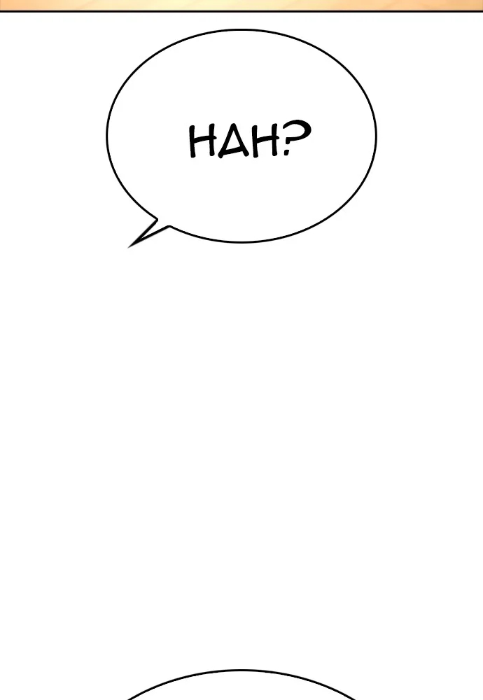 Highschool Lunch Dad Chapter 63 Gambar 179