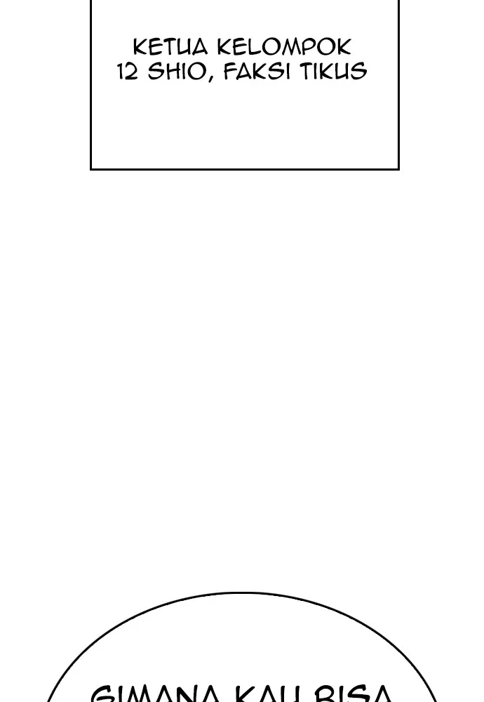 Highschool Lunch Dad Chapter 63 Gambar 17