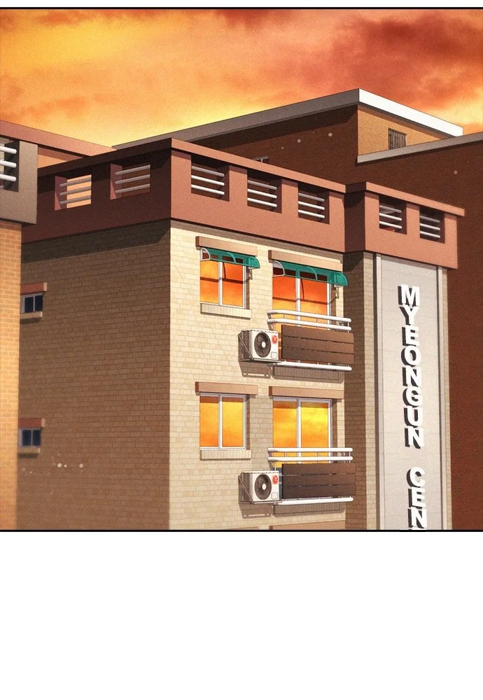 Highschool Lunch Dad Chapter 63 Gambar 171